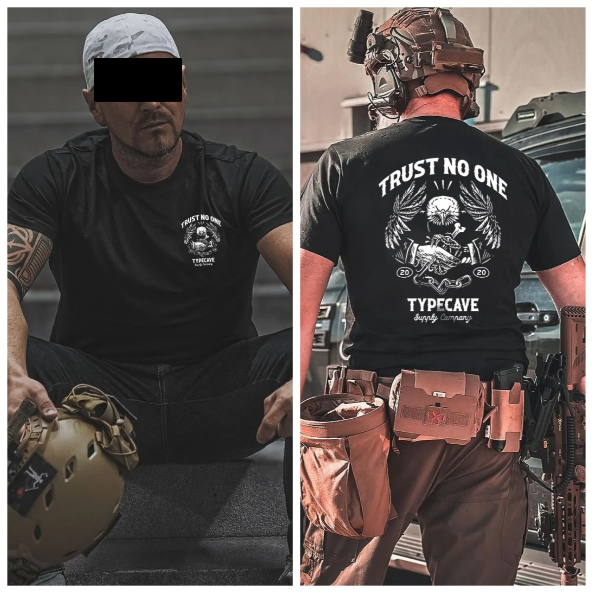 Summer Tough Guy Style Skull Print Short-sleeved T-shirt for Men - Black, Rock-inspired, Streetwear,Casual Round-necked Clothing
Summer Tough Guy Style Skull Print Short-sleeved T-shirt for Men - Black, Rock-inspired, Streetwear,Casual Round-necked Clothing