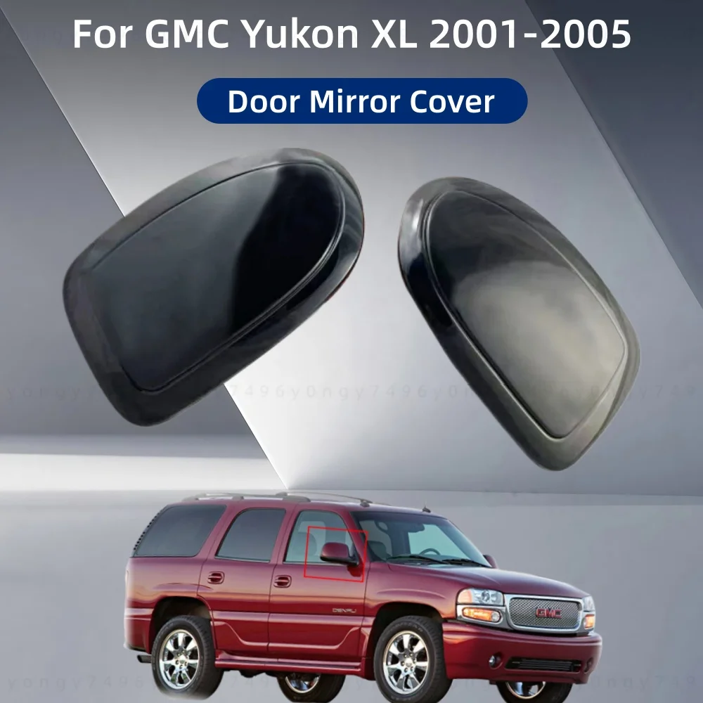 Обновление автомобиля, аксессуары для украшения заднего вида, покрытая накладка на дверное зеркало для GMC Yukon XL 2001 2002 2003 2004 2005, вставный стиль
Обновление автомобиля, аксессуары для украшения заднего вида, покрытая накладка на дверное зеркало для GMC Yukon XL 2001 2002 2003 2004 2005, вставный стиль