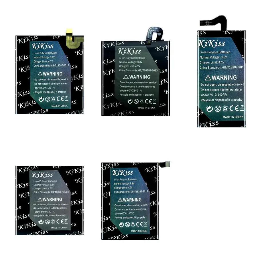 Аккумулятор для мобильного телефона 3200-4600 мАч G013C-B G020A-B G020J-B для HTC 3A, Google Sensation 3, 4 XL, 3XL, Nexus X, X310e, X315e
Аккумулятор для мобильного телефона 3200-4600 мАч G013C-B G020A-B G020J-B для HTC 3A, Google Sensation 3, 4 XL, 3XL, Nexus X, X310e, X315e