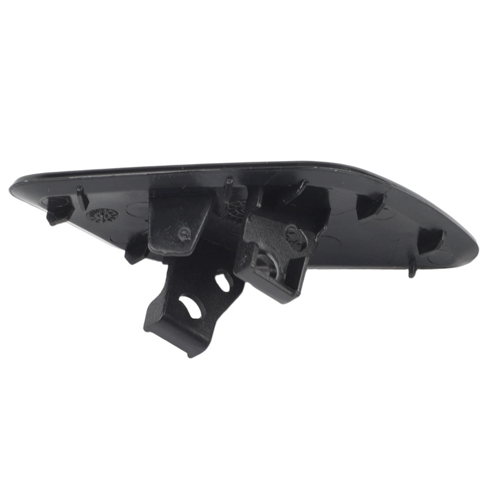 Front Left Headlight Washer Nozzle Cover Compatible with For Cayenne 92A 2015 2017 OEM 95850533300 Left Side Front
Front Left Headlight Washer Nozzle Cover Compatible with For Cayenne 92A 2015 2017 OEM 95850533300 Left Side Front