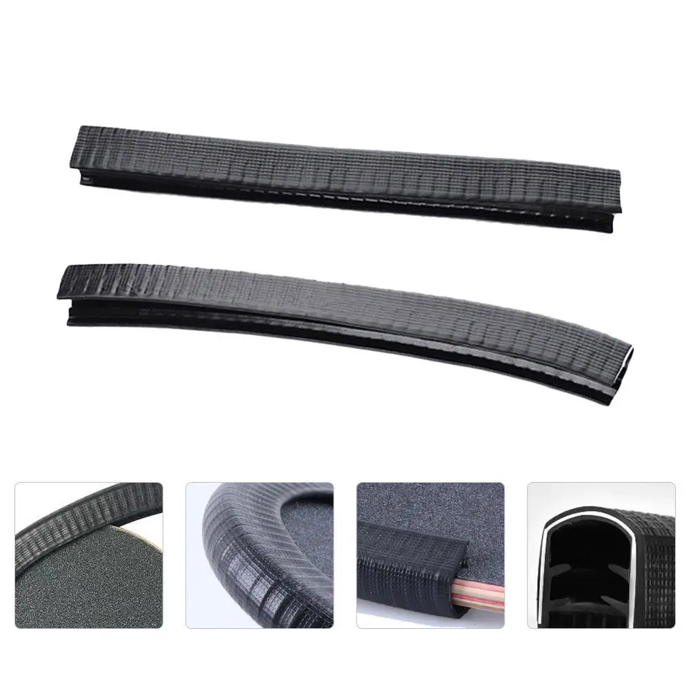 Anti Protective Transparent Grips Deck Skateboarding Pads Protector Protection Edge Accessories
Anti Protective Transparent Grips Deck Skateboarding Pads Protector Protection Edge Accessories