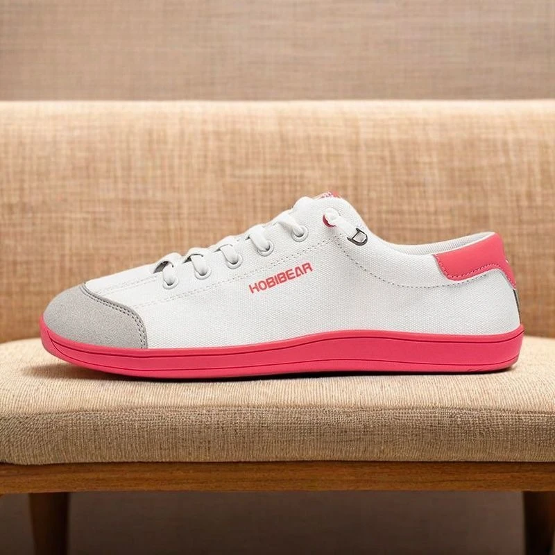 Original Brand Professional Wide Foot Barefoot Shoe Designer Outdoor Flat Non-slip Sneakers Driving Comfortable Sneakers 37-47
Original Brand Professional Wide Foot Barefoot Shoe Designer Outdoor Flat Non-slip Sneakers Driving Comfortable Sneakers 37-47