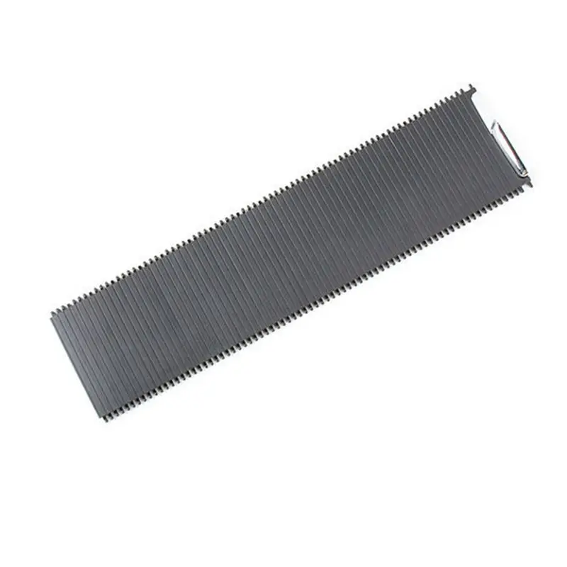 For VOLVO XC60 MK2 Center Console Trim Cover Blind LHD Center Console Trim Cover 31469620-N25R
For VOLVO XC60 MK2 Center Console Trim Cover Blind LHD Center Console Trim Cover 31469620-N25R