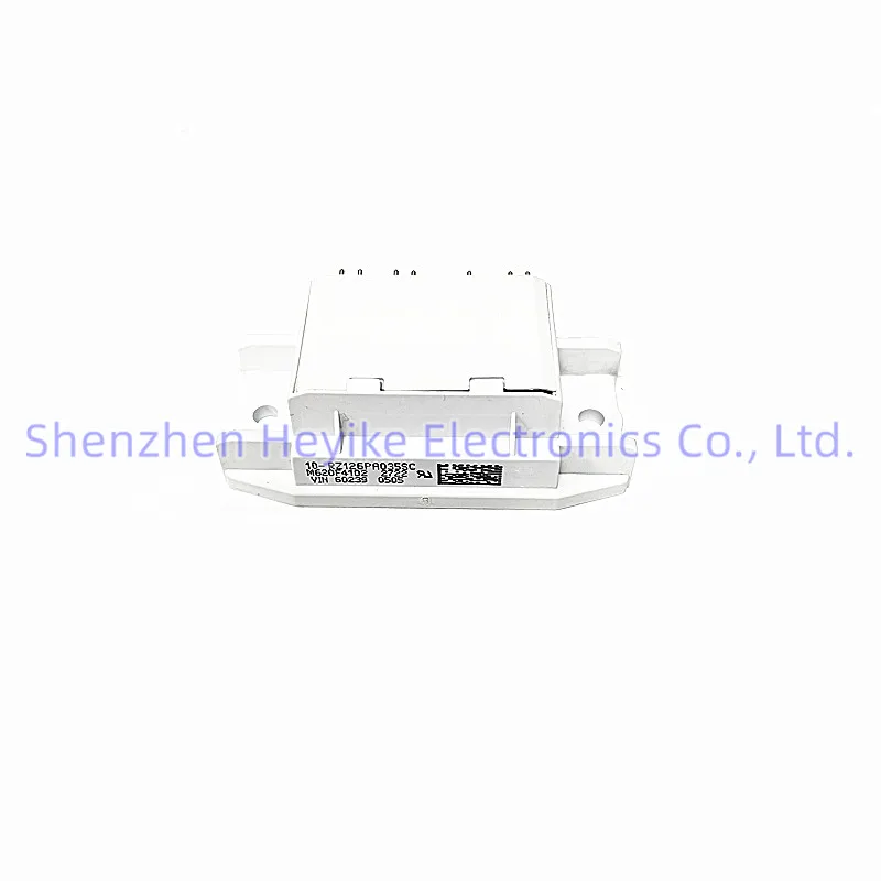 M620F4102 10-RZ126PA035SC-M620F4102
M620F4102 10-RZ126PA035SC-M620F4102