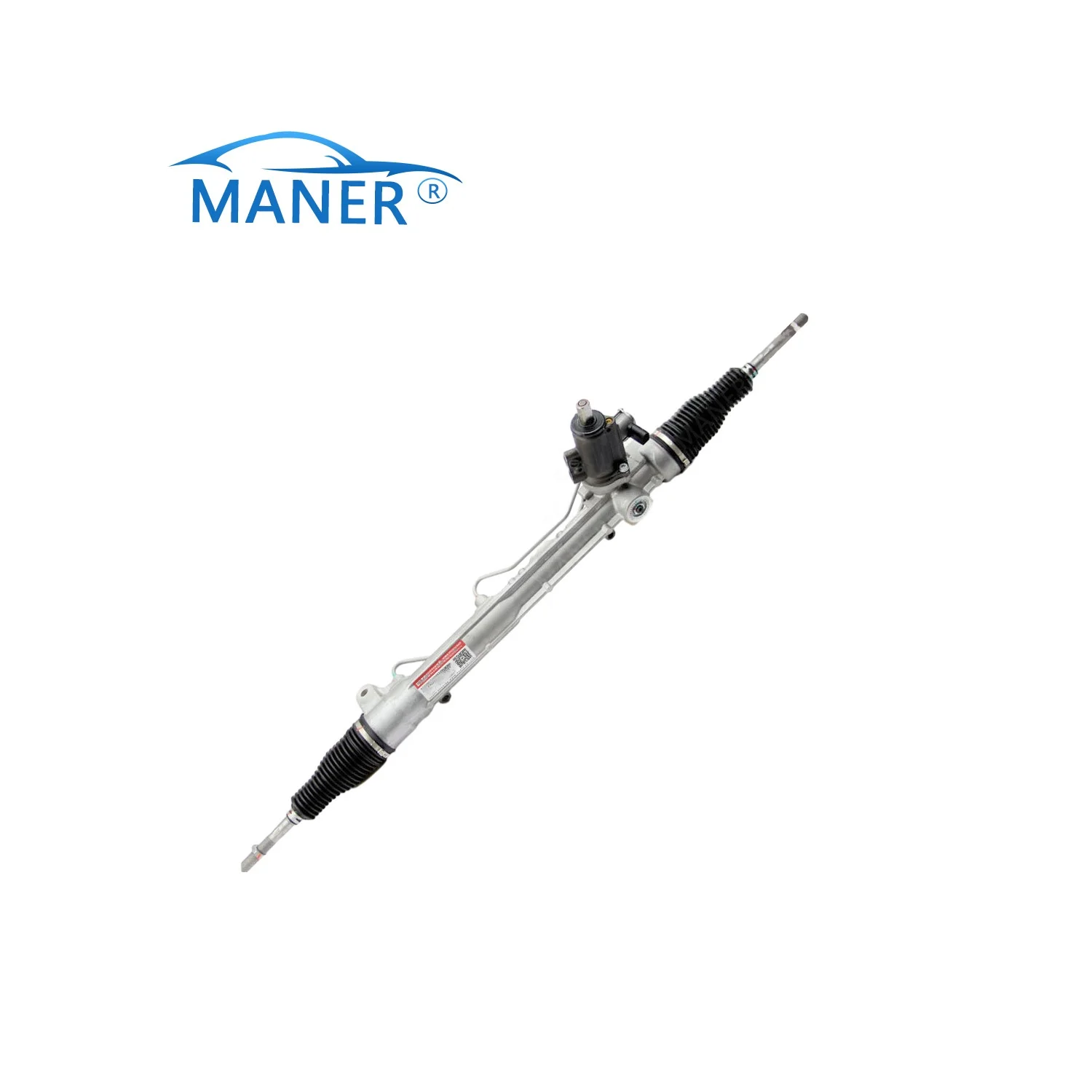 MANER 8T1422066A Auto Steering System Steering Gear Rack For Audi A4 A5 S4 S5 2008 2016 CAGB 1.8 TFSI
MANER 8T1422066A Auto Steering System Steering Gear Rack For Audi A4 A5 S4 S5 2008 2016 CAGB 1.8 TFSI
