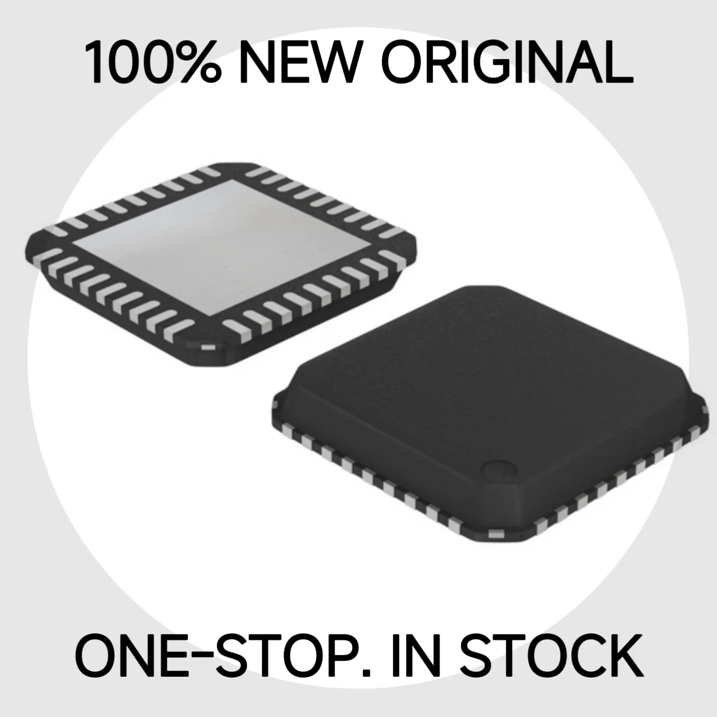 1pc AK7755EN-L QFN36 New Original Quality Guarantee
1pc AK7755EN-L QFN36 New Original Quality Guarantee