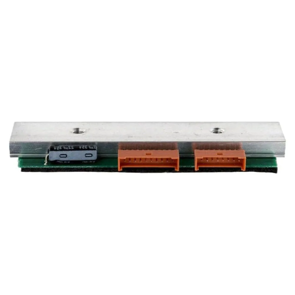 For Retail Checkout Digi Printhead Low Temperature Printing Performance Barcode Printer Standard Long Service Life
For Retail Checkout Digi Printhead Low Temperature Printing Performance Barcode Printer Standard Long Service Life