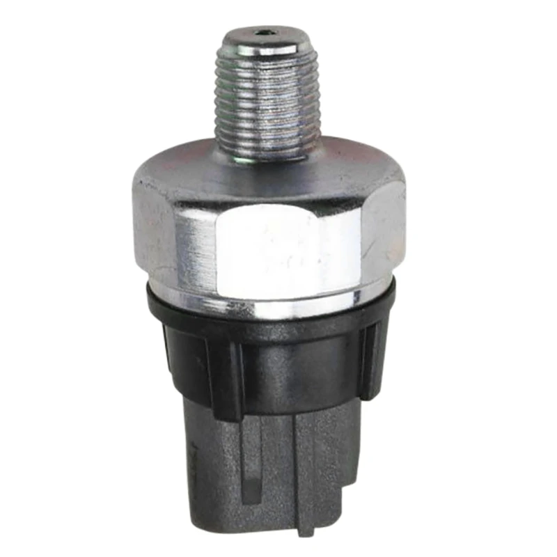 83530-60020 Oil Pressure Sensor Switch For Toyota For Subaru For Lexus ES300H 37241-RNA-A01 8353060020 83530-12050 8353012050
83530-60020 Oil Pressure Sensor Switch For Toyota For Subaru For Lexus ES300H 37241-RNA-A01 8353060020 83530-12050 8353012050