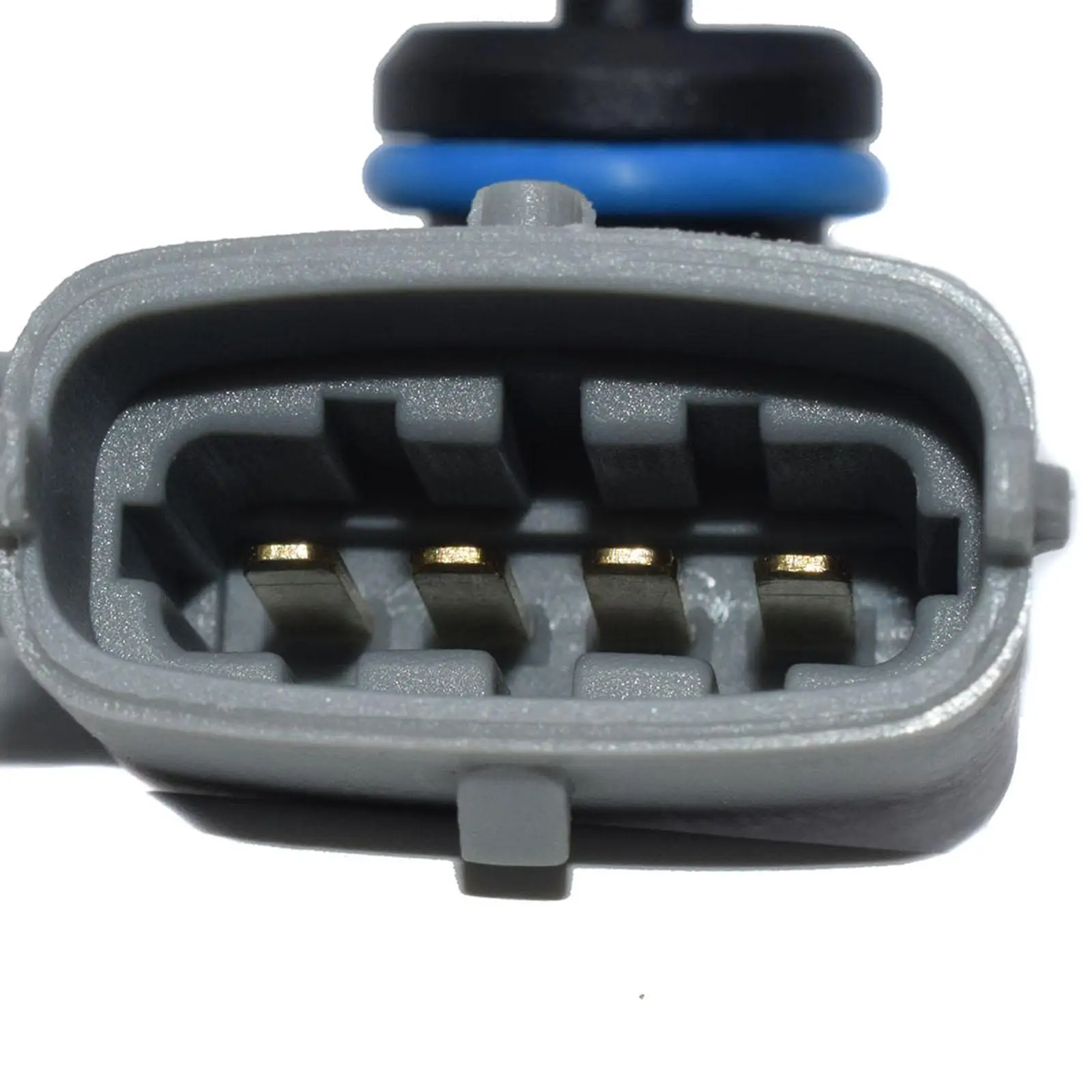 Intake Air Pressure Sensor Replacement High Durability Fuel Sensor Plastic Car Fitting for Volvo S60 S80 XC90 XC60
Intake Air Pressure Sensor Replacement High Durability Fuel Sensor Plastic Car Fitting for Volvo S60 S80 XC90 XC60