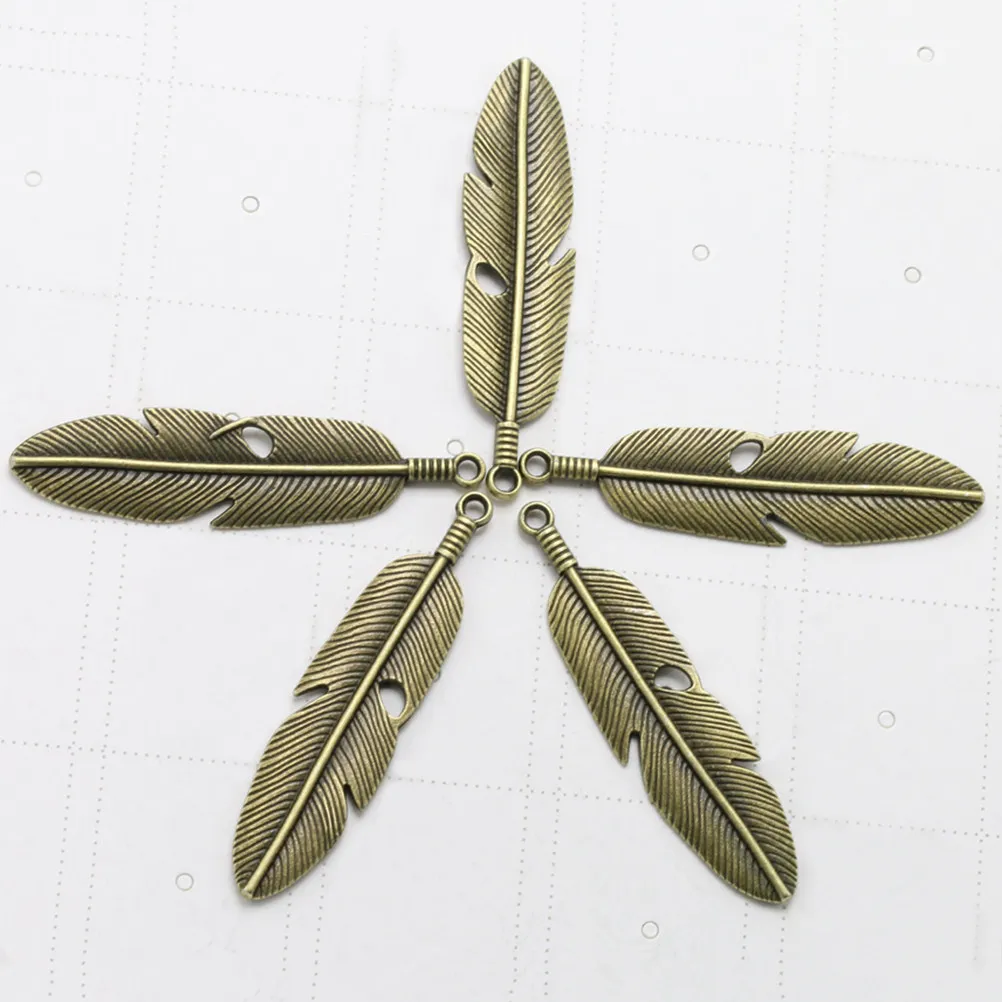 10 шт. подвесок из сплава для самостоятельного изготовления украшений: ожерелий, браслетов, брелоков, цепочек для свитеров, украшений для ног
10 шт. подвесок из сплава для самостоятельного изготовления украшений: ожерелий, браслетов, брелоков, цепочек для свитеров, украшений для ног