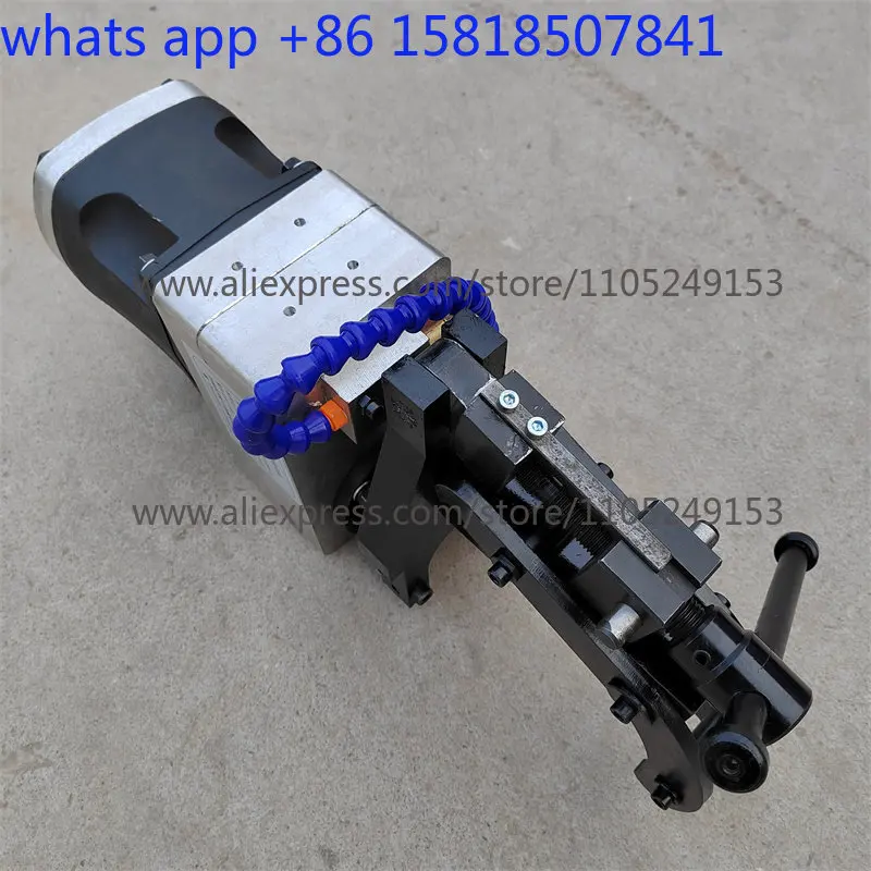 Pneumatic Rail Drilling Mining Rail Drilling Machine Machine Rail Drilling Machine Downhole Portable
Pneumatic Rail Drilling Mining Rail Drilling Machine Machine Rail Drilling Machine Downhole Portable