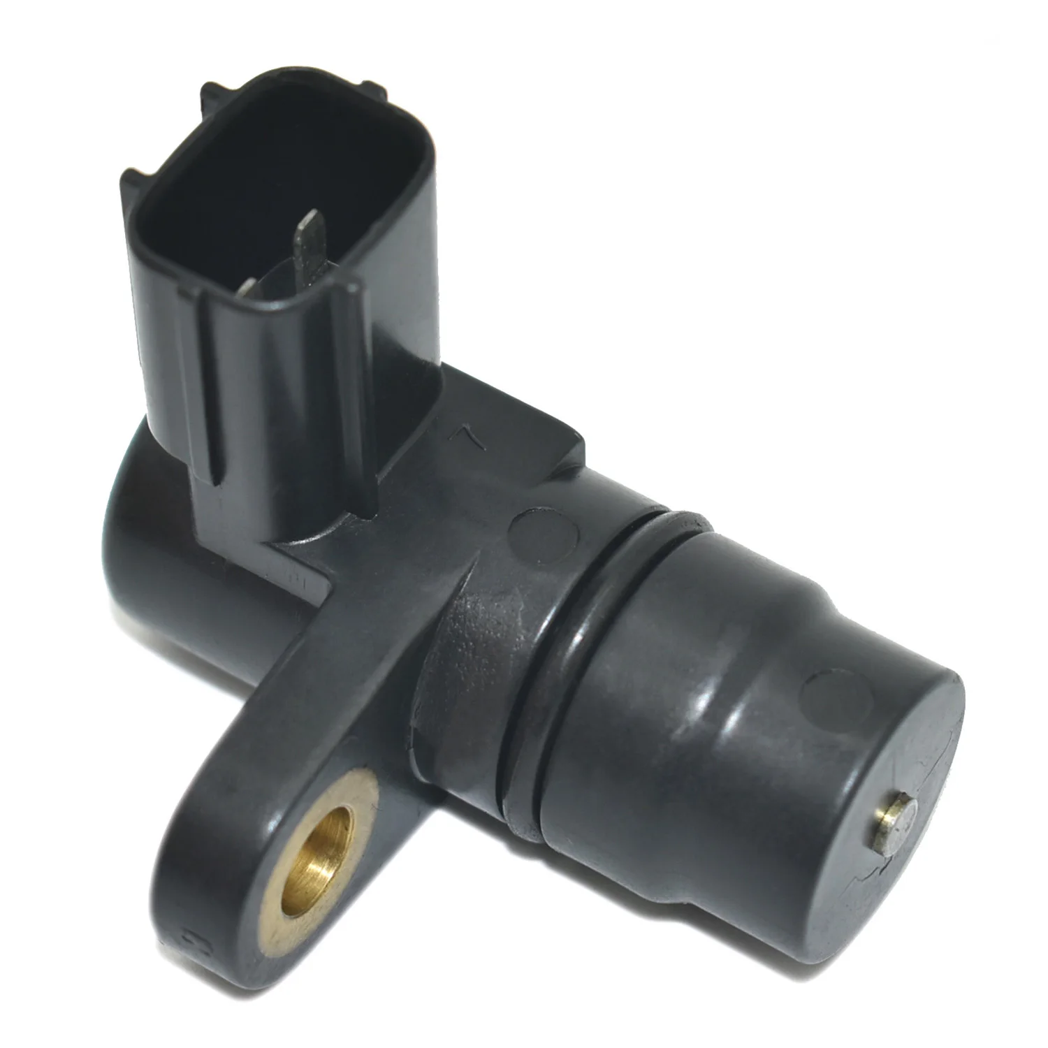 Crankshaft Position Sensor 01R42991R01, Automotive Replacement Part
Crankshaft Position Sensor 01R42991R01, Automotive Replacement Part