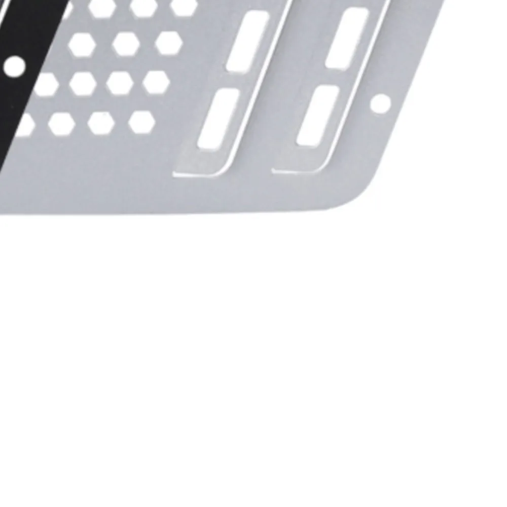 Motorcycle Engine Skid Plate Cover Downpipe Grille Protector For 790 890 ADV Adventure S R 2019-2022 2023 2024 2025 2026
Motorcycle Engine Skid Plate Cover Downpipe Grille Protector For 790 890 ADV Adventure S R 2019-2022 2023 2024 2025 2026