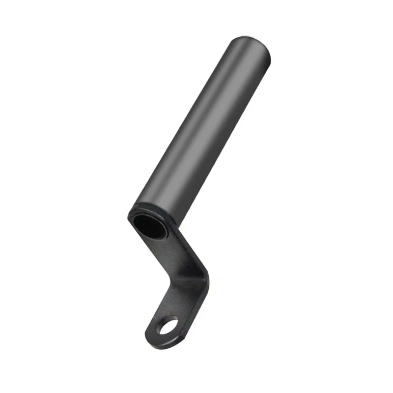 Rear View Mirrors Adapter Holder Riser Accessories Base Motorcycle Supplies Extender Adapter Bracket Mount Adapter Stand
Rear View Mirrors Adapter Holder Riser Accessories Base Motorcycle Supplies Extender Adapter Bracket Mount Adapter Stand