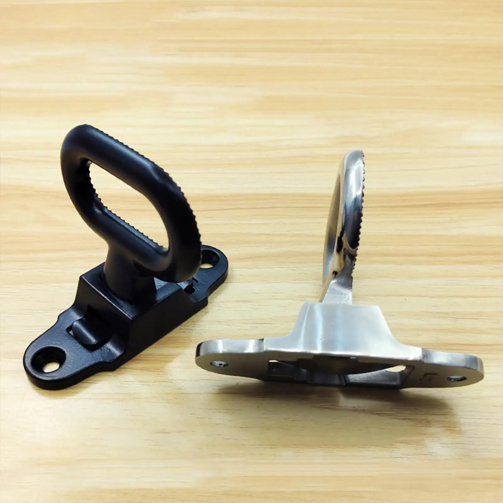 Marine Folding Mast Step Stainless Steel Deck Hardware Strong Support for Camping Trailer RV Boat Yacht
Marine Folding Mast Step Stainless Steel Deck Hardware Strong Support for Camping Trailer RV Boat Yacht