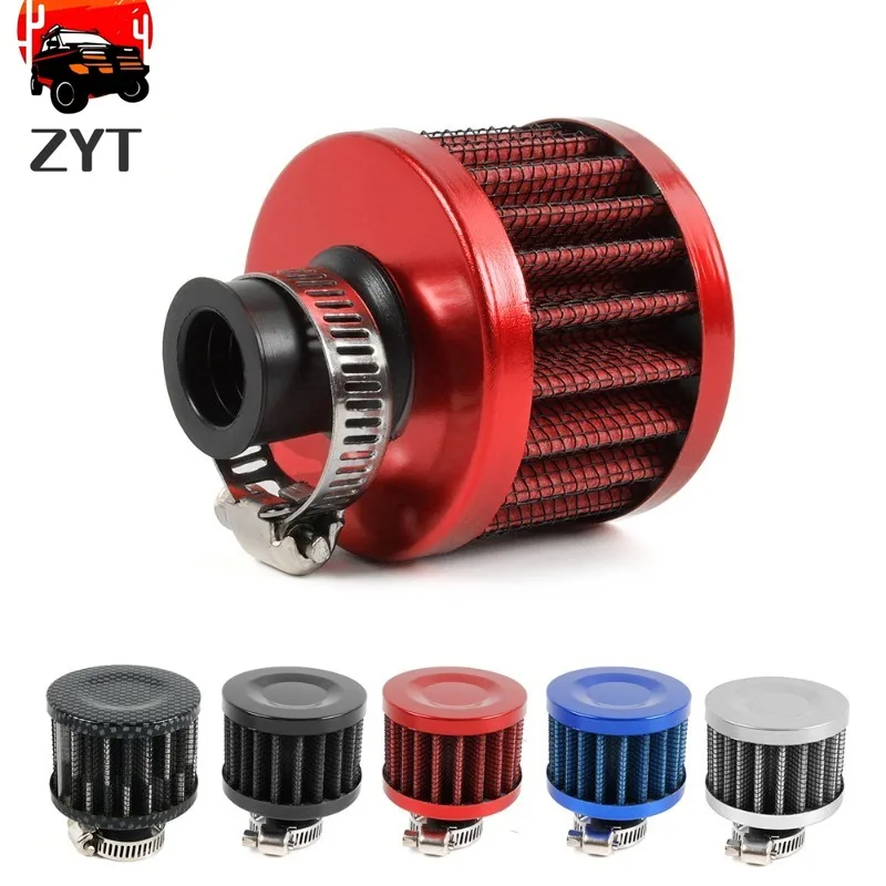 2 шт. воздушный фильтр с грибовидной головкой 12 мм воздушный фильтр OFI003 RS-OFI003 для мотоцикла, набор холодного воздуха с высоким расходом, вентиляционная крышка картера
2 шт. воздушный фильтр с грибовидной головкой 12 мм воздушный фильтр OFI003 RS-OFI003 для мотоцикла, набор холодного воздуха с высоким расходом, вентиляционная крышка картера