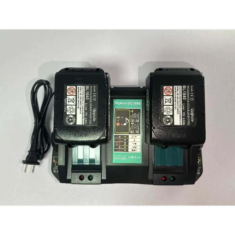 Самый популярный автоматический портативный станок для вязки арматуры RT441T Twin Rebar Tier Tying Machine Doubie Wire
Самый популярный автоматический портативный станок для вязки арматуры RT441T Twin Rebar Tier Tying Machine Doubie Wire