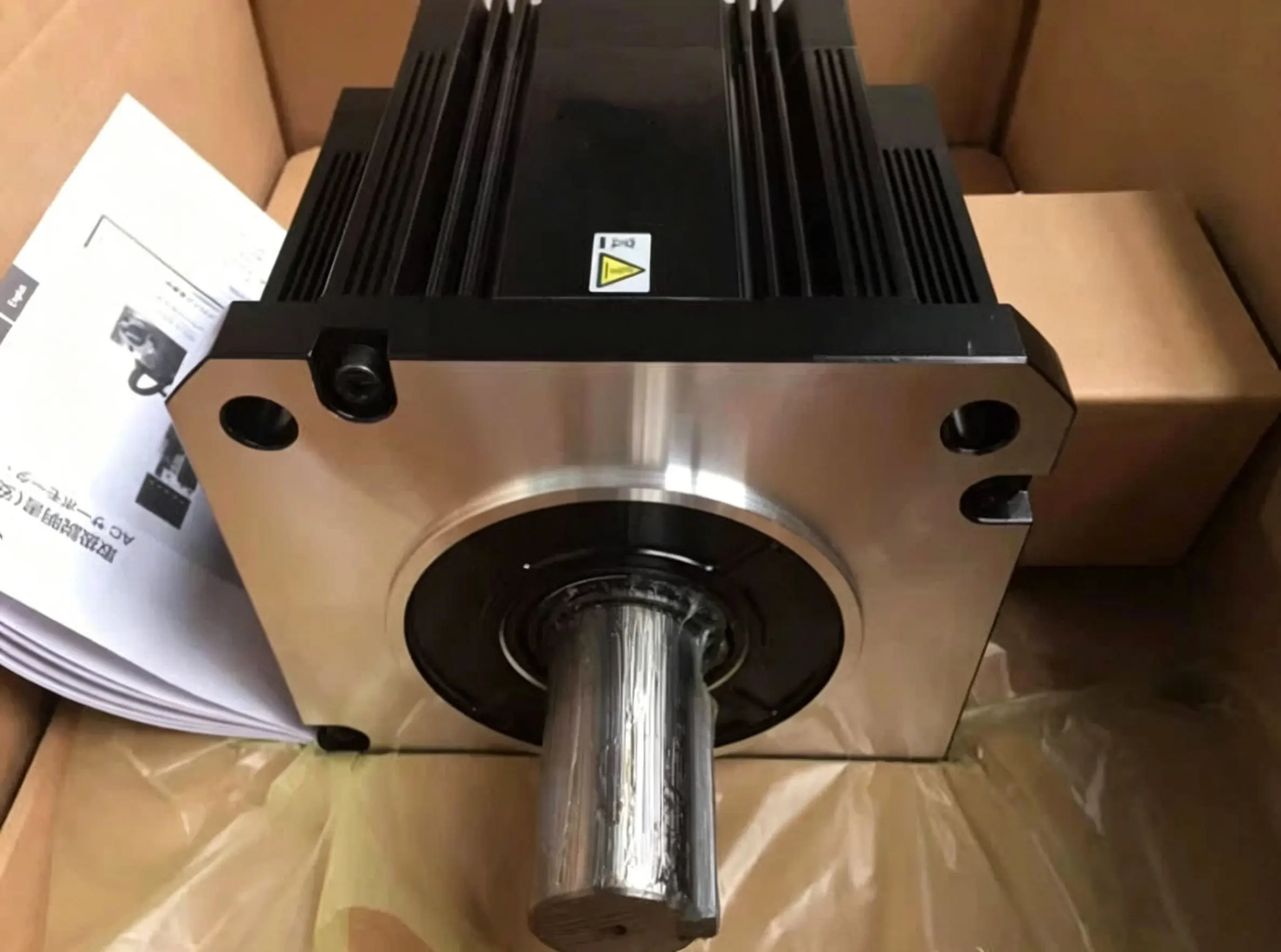 Brand new MHMF502L1G6M MHMF502L1H6M MDMF502L1G6M MDMF502L1H6M MSMF502L1G6M MSMF502L1H6M One-year warranty
Brand new MHMF502L1G6M MHMF502L1H6M MDMF502L1G6M MDMF502L1H6M MSMF502L1G6M MSMF502L1H6M One-year warranty
