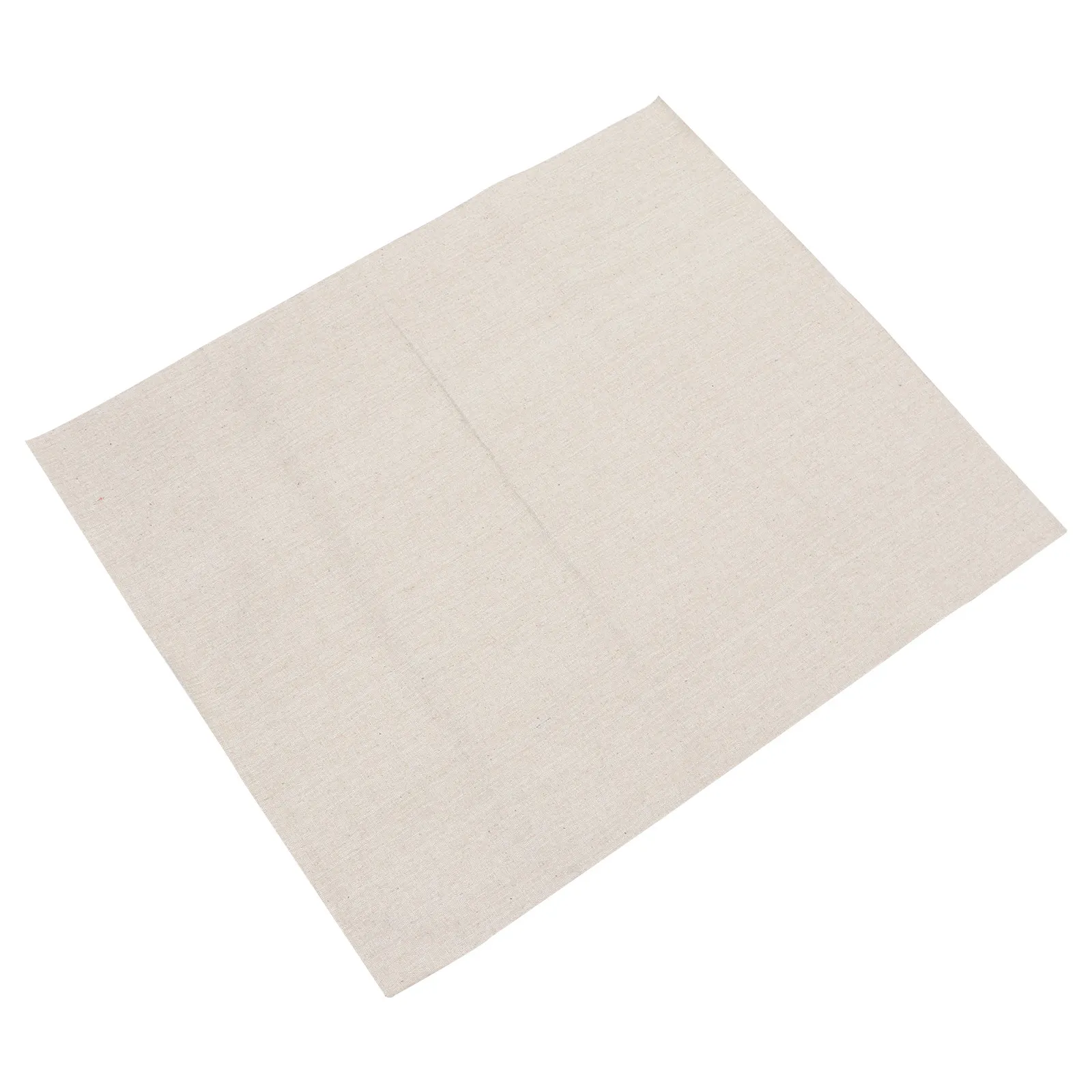 Professional Cotton Canvas Blank DIY Oil Painting Cloth for Home Party Decoration Oil Painting Canvas DIY Accessory
Professional Cotton Canvas Blank DIY Oil Painting Cloth for Home Party Decoration Oil Painting Canvas DIY Accessory