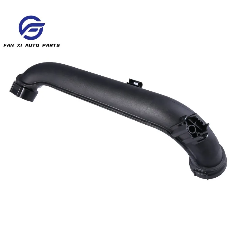 04E145673C Turbine Pressure Tube Hose Is Suitable for Volkswagen Beetel Golf Jetta Audi A1 Q3 A3 1.4TSI EA211 04E145673H
04E145673C Turbine Pressure Tube Hose Is Suitable for Volkswagen Beetel Golf Jetta Audi A1 Q3 A3 1.4TSI EA211 04E145673H