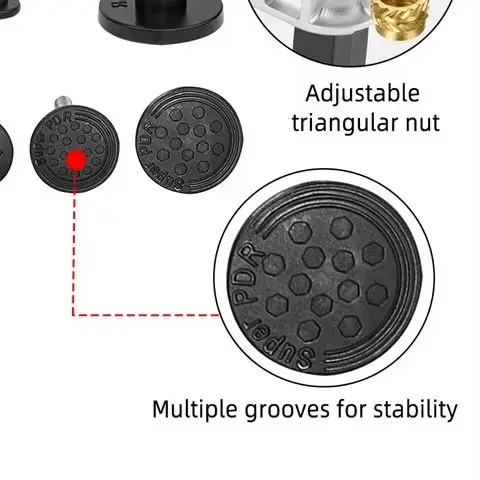 Car Dent Repair Kit Body Repair Tools No Paint Damage Pull Tool Set Auto Body Work Tools Automotive Paintless Dent Removal
Car Dent Repair Kit Body Repair Tools No Paint Damage Pull Tool Set Auto Body Work Tools Automotive Paintless Dent Removal