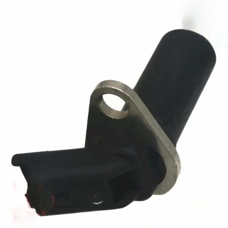 Genuine Automatic Engine Speed Sensor for DongFeng Aeolus S30 H30 S30H30 1.6 Automatic Interior Parts 
Genuine Automatic Engine Speed Sensor for DongFeng Aeolus S30 H30 S30H30 1.6 Automatic Interior Parts