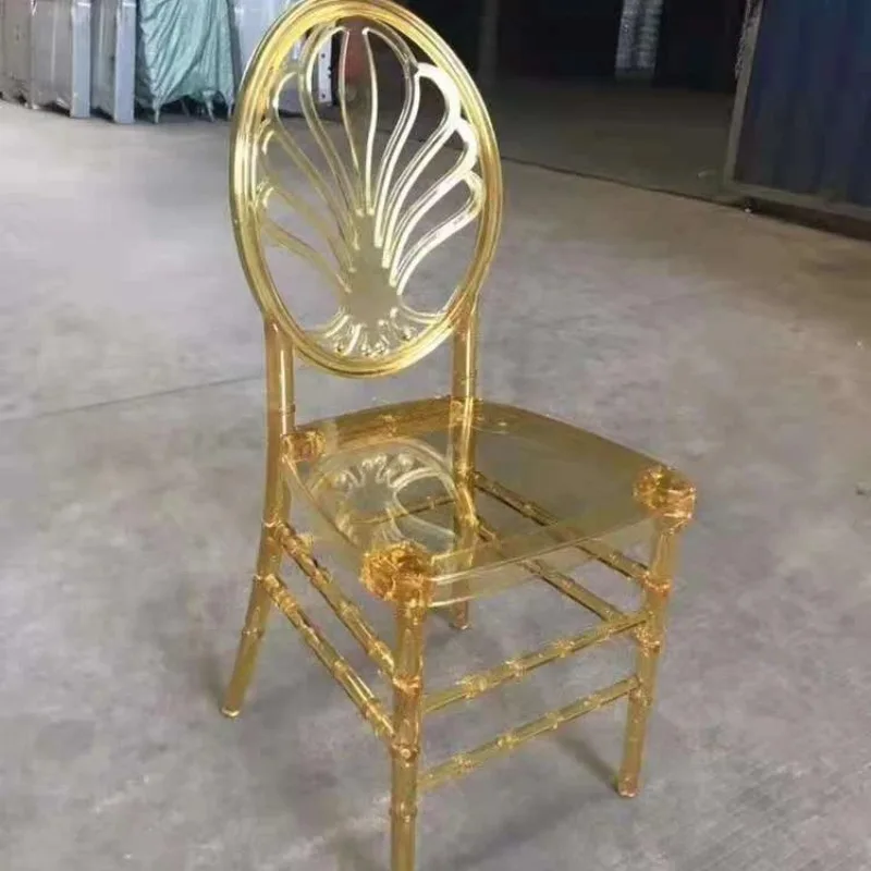 modern hotel furniture event clear luxury wedding chairs event, dubai fancy chair wedding
modern hotel furniture event clear luxury wedding chairs event, dubai fancy chair wedding