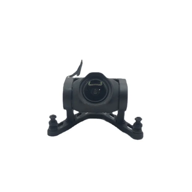 DJ Avata PTZ Camera with Lens Repair Parts Replacement Parts for Avata Drones PTZ Camera
DJ Avata PTZ Camera with Lens Repair Parts Replacement Parts for Avata Drones PTZ Camera