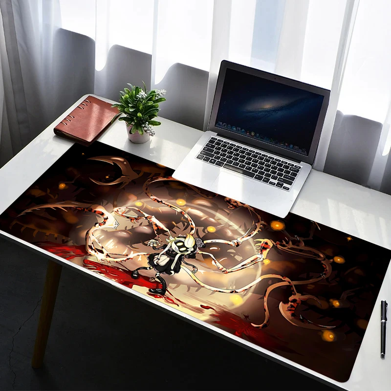 Mouse Pad Laptop Non Slip Extended Desktop Mouse Mat Rubber Keyboard Pad Gaming Accessories M-murder Uzi N V J Drones Mousepad
Mouse Pad Laptop Non Slip Extended Desktop Mouse Mat Rubber Keyboard Pad Gaming Accessories M-murder Uzi N V J Drones Mousepad
