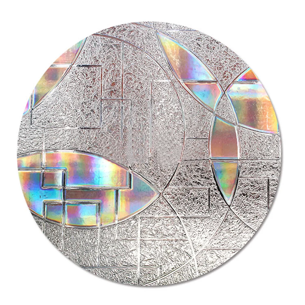 3D Glass Removable Stickers Window Paster Static Decals Dull Polish Paster High PVC Bedroom Living Room Wall Decor
3D Glass Removable Stickers Window Paster Static Decals Dull Polish Paster High PVC Bedroom Living Room Wall Decor