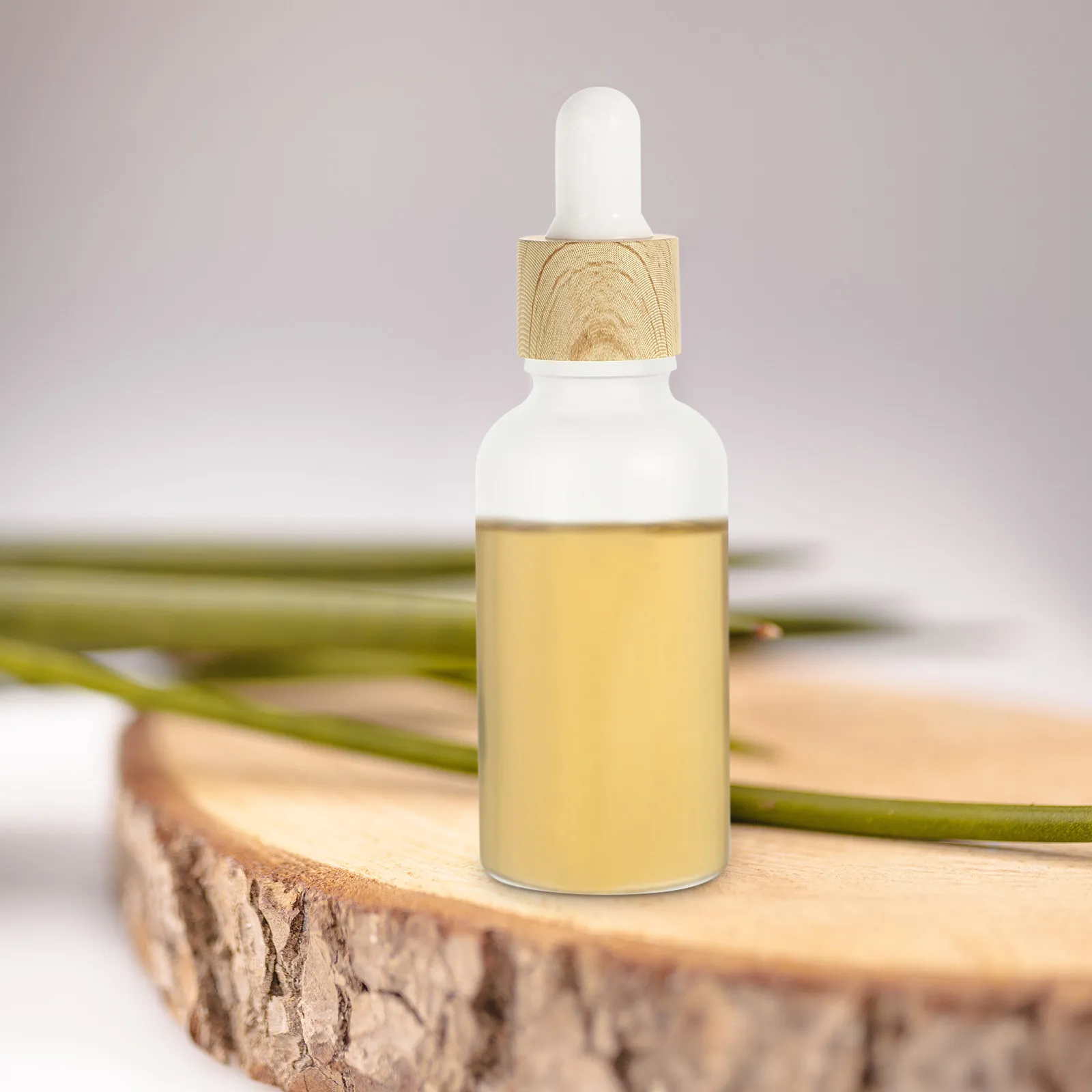 Refillable Glass Dropper Bottles Essential Oil Bottle Travel Size Mini Subpackaging Container for Perfume Fragrance Liquid
Refillable Glass Dropper Bottles Essential Oil Bottle Travel Size Mini Subpackaging Container for Perfume Fragrance Liquid