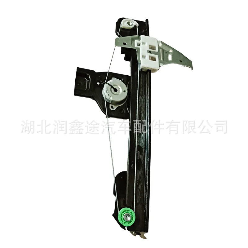 Applicable for Dongfeng Peugeot Old 308 Electric Glass Lifter Shelf, Window Lifter Bracket, Motor Bracket
Applicable for Dongfeng Peugeot Old 308 Electric Glass Lifter Shelf, Window Lifter Bracket, Motor Bracket