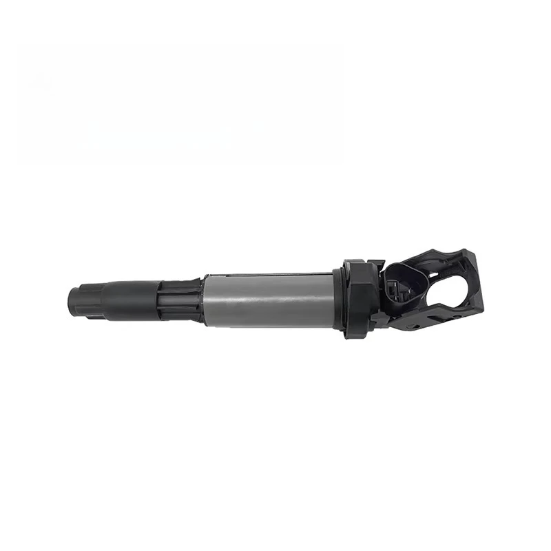 12137594937 for BMW 1 E81 116i E46 E60 E85 E90 Mini Cooper Rolls-Royce Auto Engine Parts Ignition Coil
12137594937 for BMW 1 E81 116i E46 E60 E85 E90 Mini Cooper Rolls-Royce Auto Engine Parts Ignition Coil