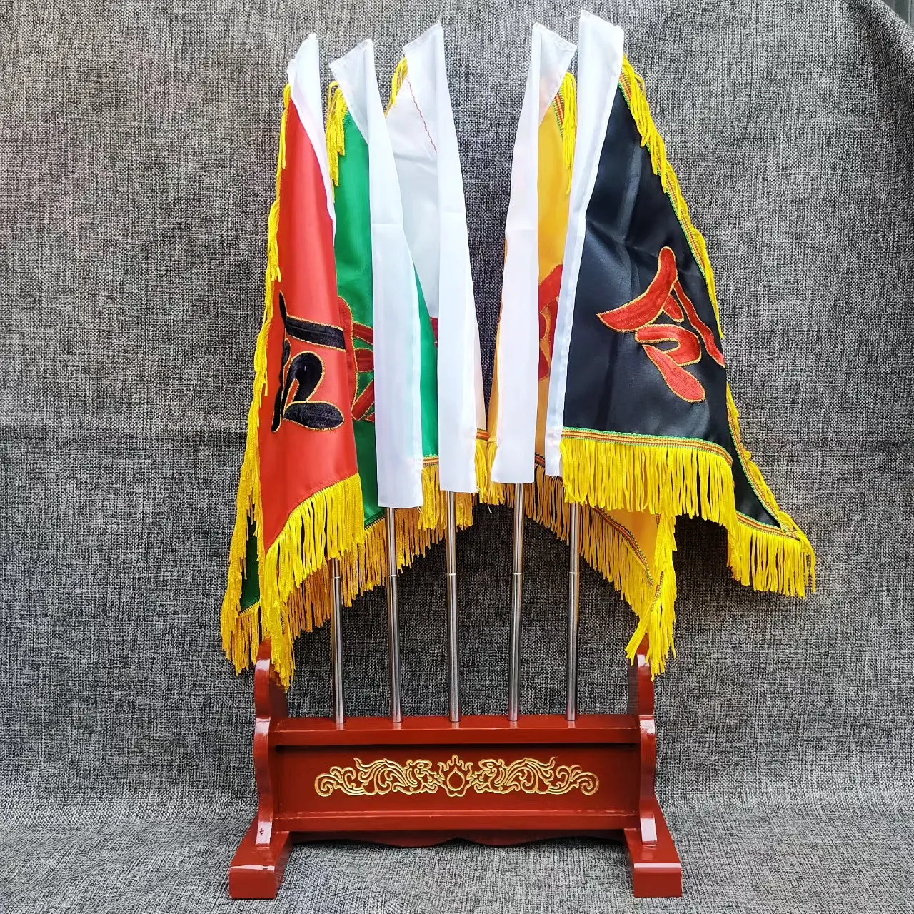 Натуральный молниеудары jujube wood, Lao Tze ездит на подвеске «буйвол», Lao Tze выходит из горы, фиолетовый Qi выходит из E
Натуральный молниеудары jujube wood, Lao Tze ездит на подвеске «буйвол», Lao Tze выходит из горы, фиолетовый Qi выходит из E