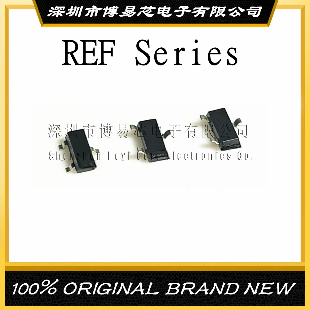 REF2920 2925 2930 2933 3033 3112 3120AIDBZR AIDBZT AIDBZ Original Product
REF2920 2925 2930 2933 3033 3112 3120AIDBZR AIDBZT AIDBZ Original Product