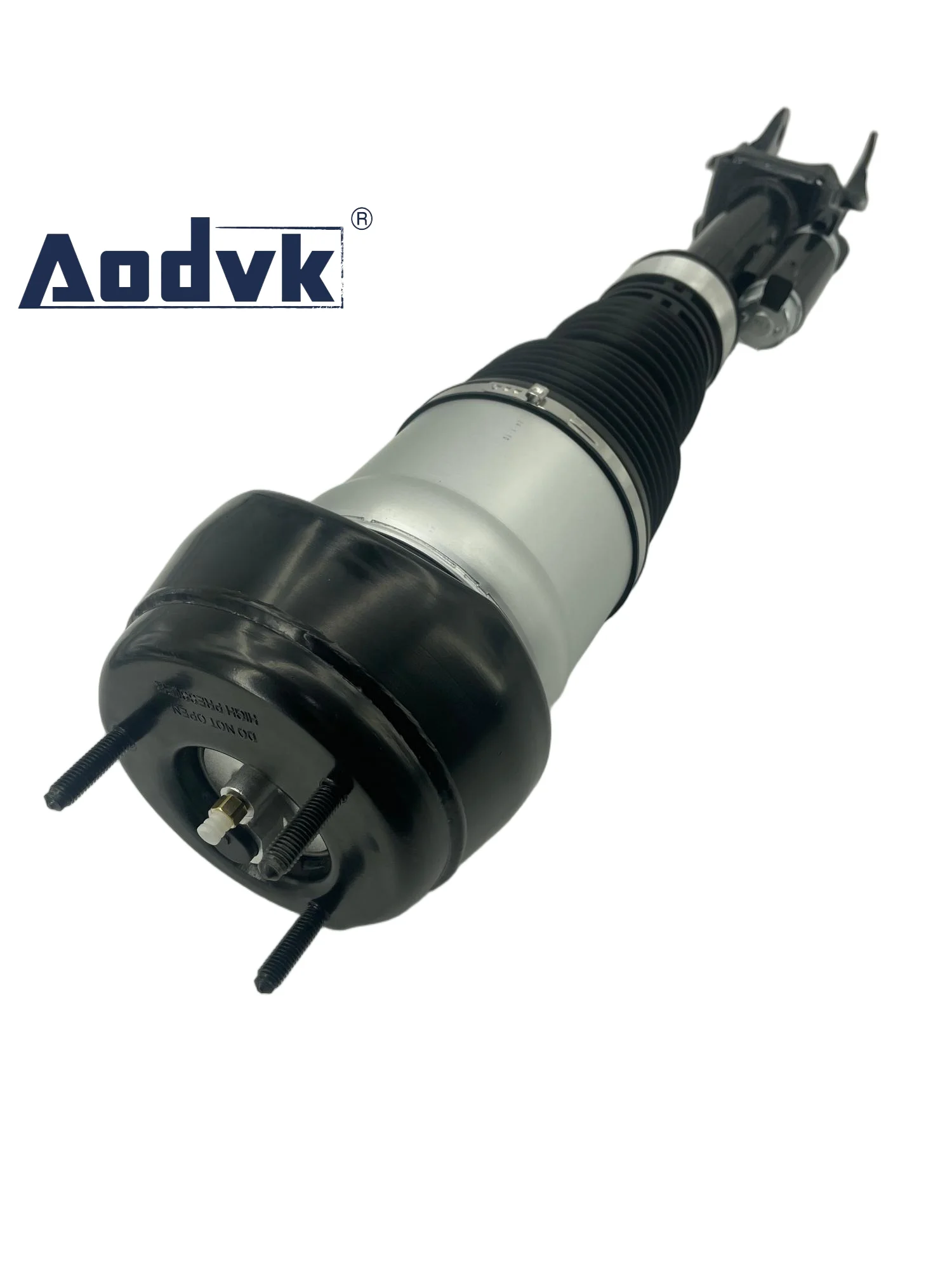 Front Air Suspension Shock with ADS for Mercedes GLE W292, C292 GLE350, GLE63 AMG | OE No. 2923204513, 2923204613
Front Air Suspension Shock with ADS for Mercedes GLE W292, C292 GLE350, GLE63 AMG | OE No. 2923204513, 2923204613