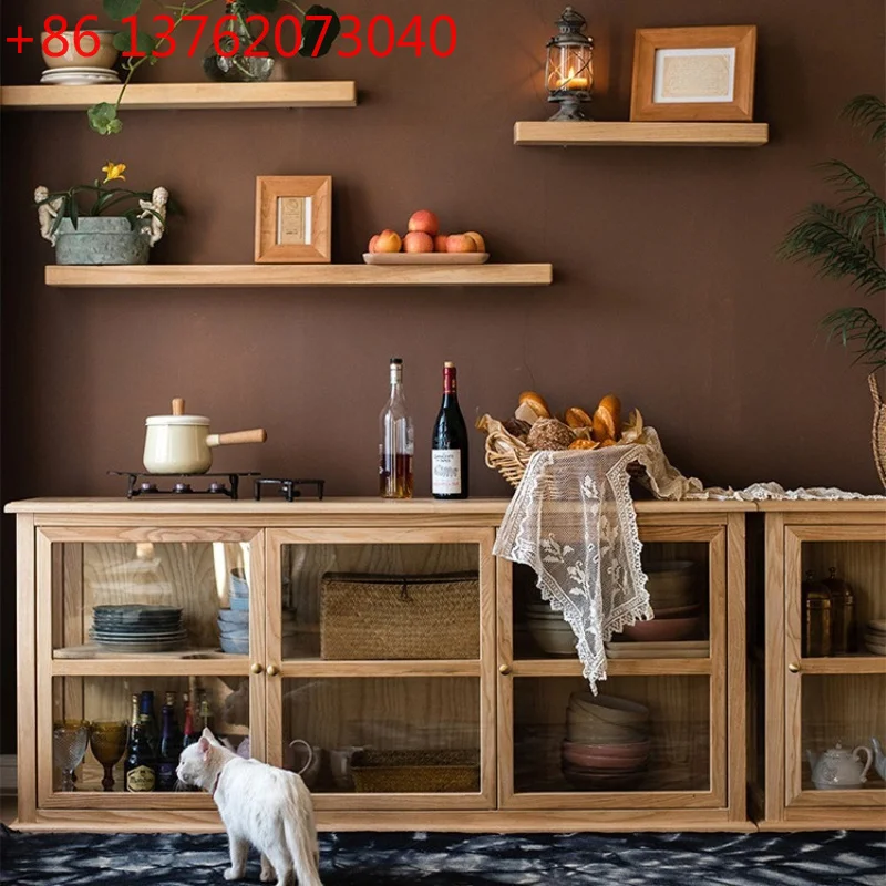 Wine Function Living Room Cabinet Saving Space Utility Designer Living Room Cabinet Modern Display Home Furniture
Wine Function Living Room Cabinet Saving Space Utility Designer Living Room Cabinet Modern Display Home Furniture