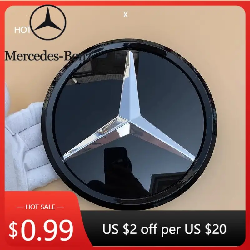 Hot Car Sticker Grill Badge Flat Mirror Front Emblem For Mercedes-Benz GLK-Class GLK X204 2006-2012 GLK X204 2013-2015
Hot Car Sticker Grill Badge Flat Mirror Front Emblem For Mercedes-Benz GLK-Class GLK X204 2006-2012 GLK X204 2013-2015