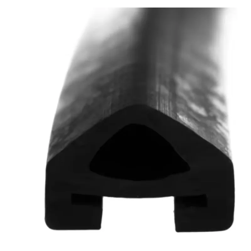 4 Meter Best Quality M4.205.009 Blanket Wash Profile Rubber for Heidelberg SM74 CD74 XL75
4 Meter Best Quality M4.205.009 Blanket Wash Profile Rubber for Heidelberg SM74 CD74 XL75