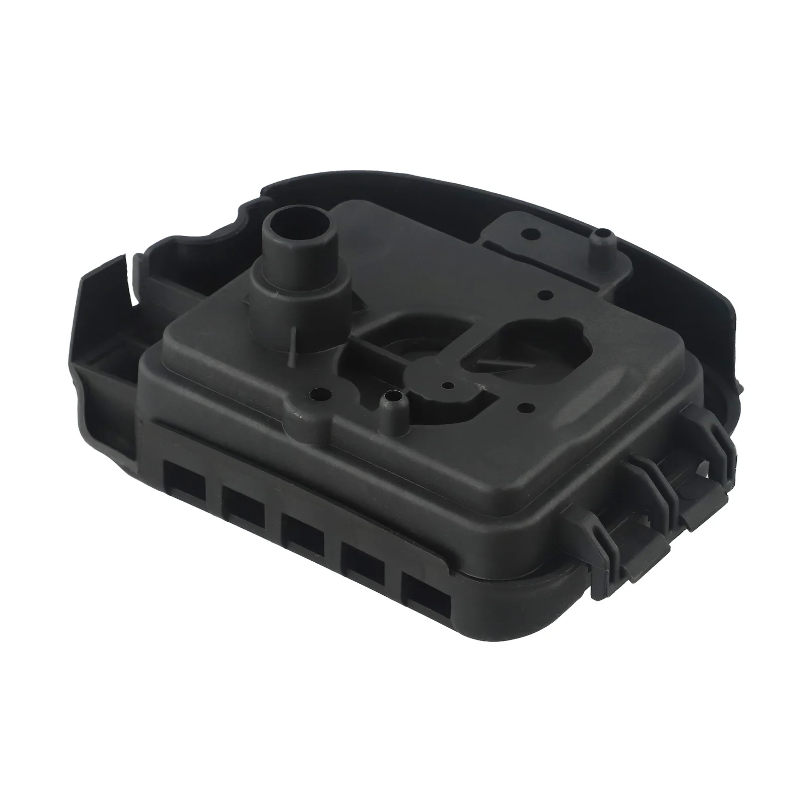 Комплект воздушного фильтра для газонокосилки, компоненты двигателя, основание воздушного фильтра, полная замена, простая установка для 550E
Комплект воздушного фильтра для газонокосилки, компоненты двигателя, основание воздушного фильтра, полная замена, простая установка для 550E