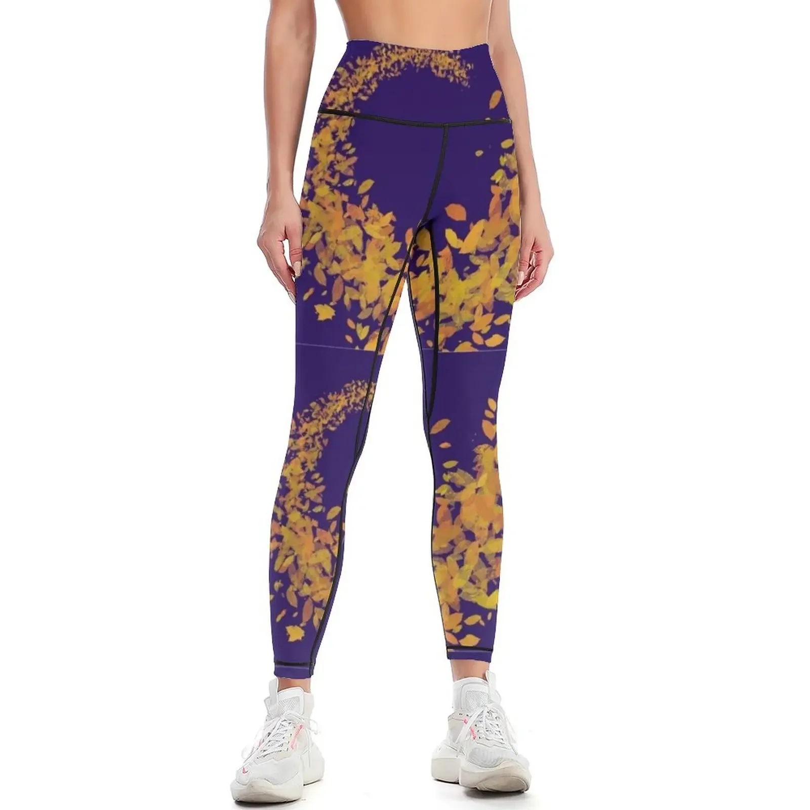 Spiraling Enso No 3 Leggings Sports female sporty woman gym Fitness's gym clothes sport set Womens Leggings
Spiraling Enso No 3 Leggings Sports female sporty woman gym Fitness's gym clothes sport set Womens Leggings