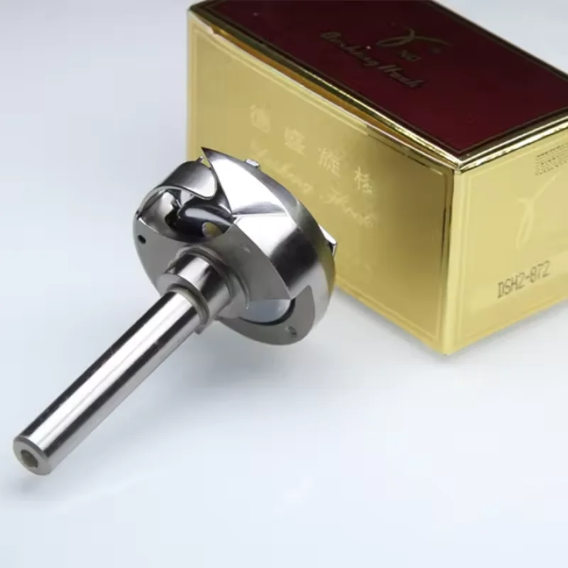 HG12M(BR) YZH-872 Desheng Hook DSH2-872 For Brother LT2-872 Big Double Needle Sewing Machine Big Hook Rotating Shuttle
HG12M(BR) YZH-872 Desheng Hook DSH2-872 For Brother LT2-872 Big Double Needle Sewing Machine Big Hook Rotating Shuttle