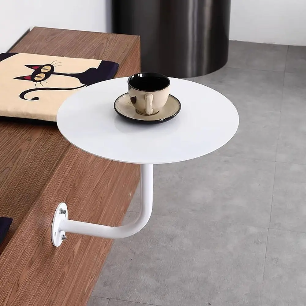 Drsyffsup Железный барный стол Журнальный столик для отдыха Настенный круглый обеденный стол Диван Приставной столик для сада Открытый патио Бистро Ca
Drsyffsup Железный барный стол Журнальный столик для отдыха Настенный круглый обеденный стол Диван Приставной столик для сада Открытый патио Бистро Ca