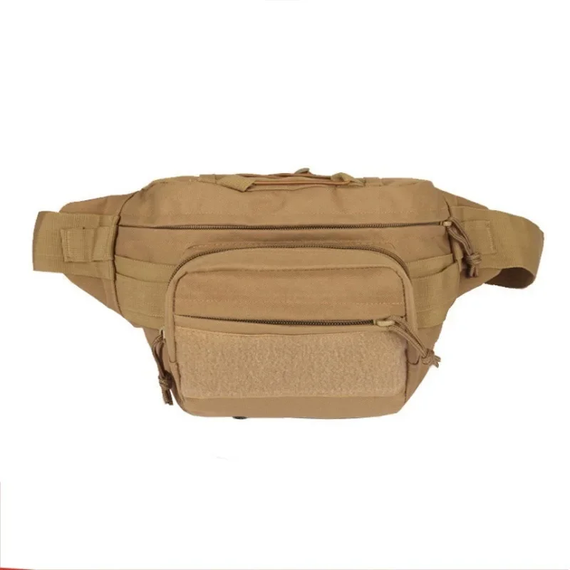 Lupu Outdoor Lightweight Backpack Multifunctional Sports Cycling Mountaineering Work Waist Bag Running Tactical Phone Bag
Lupu Outdoor Lightweight Backpack Multifunctional Sports Cycling Mountaineering Work Waist Bag Running Tactical Phone Bag