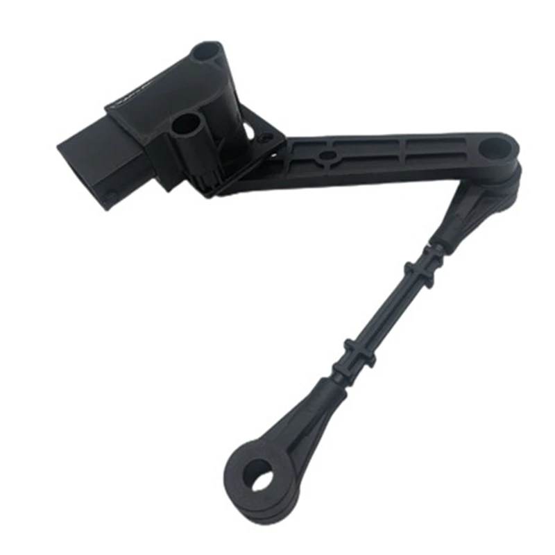 Car LR020159 For LAND ROVER DISCOVERY 3 &RANGE ROVER SPORT Rear Left Suspension Headlight Leveling Sensor
Car LR020159 For LAND ROVER DISCOVERY 3 &RANGE ROVER SPORT Rear Left Suspension Headlight Leveling Sensor