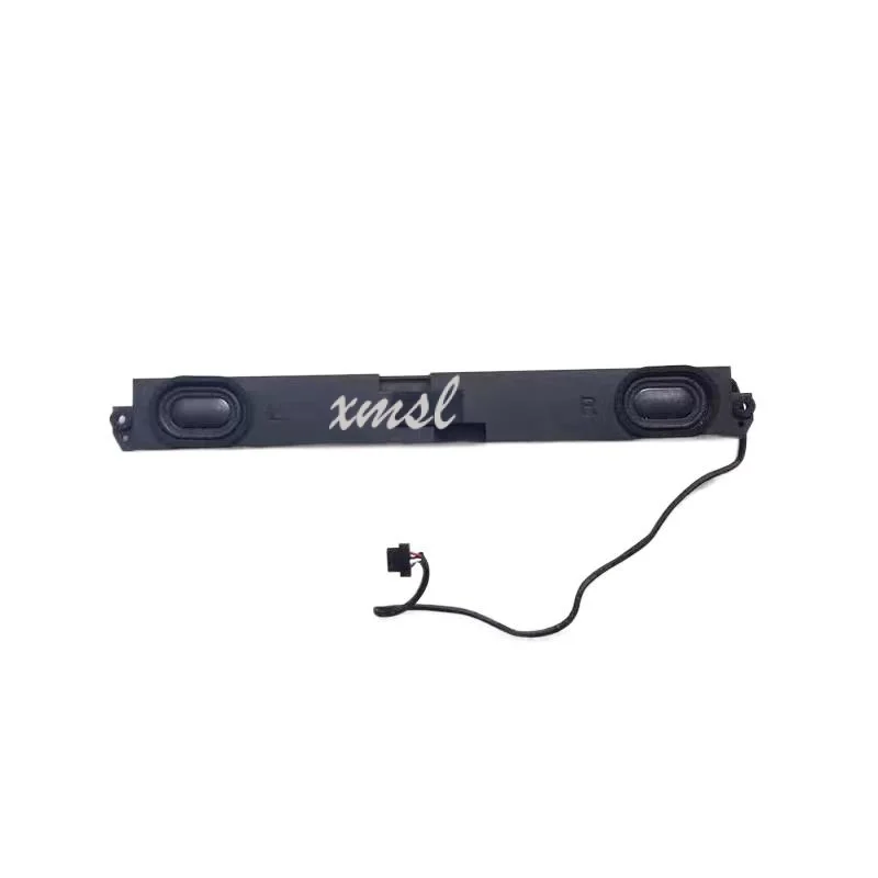 Original Laptop/Notebook Tablet PC internal PC built-in speaker sound for Lenovo Rescuer Y900 Y910 Y920
Original Laptop/Notebook Tablet PC internal PC built-in speaker sound for Lenovo Rescuer Y900 Y910 Y920