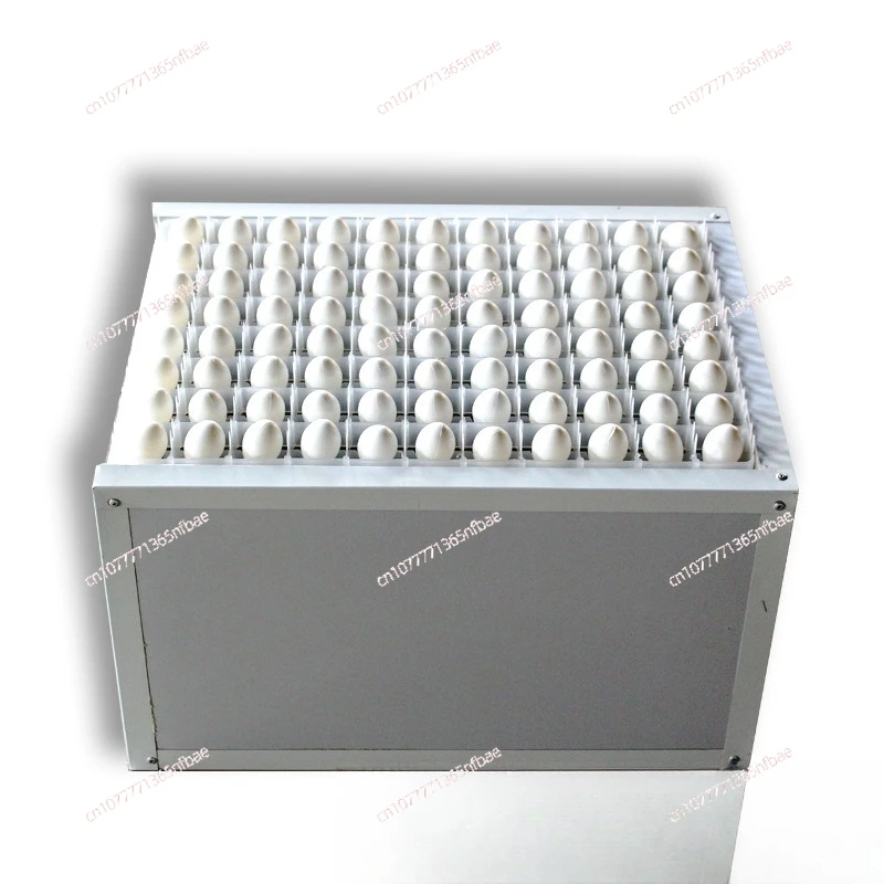 Осветитель яиц, специальное оборудование для проверки яиц для инкубационной машины, светодиодный осветитель яиц холодного света
Осветитель яиц, специальное оборудование для проверки яиц для инкубационной машины, светодиодный осветитель яиц холодного света