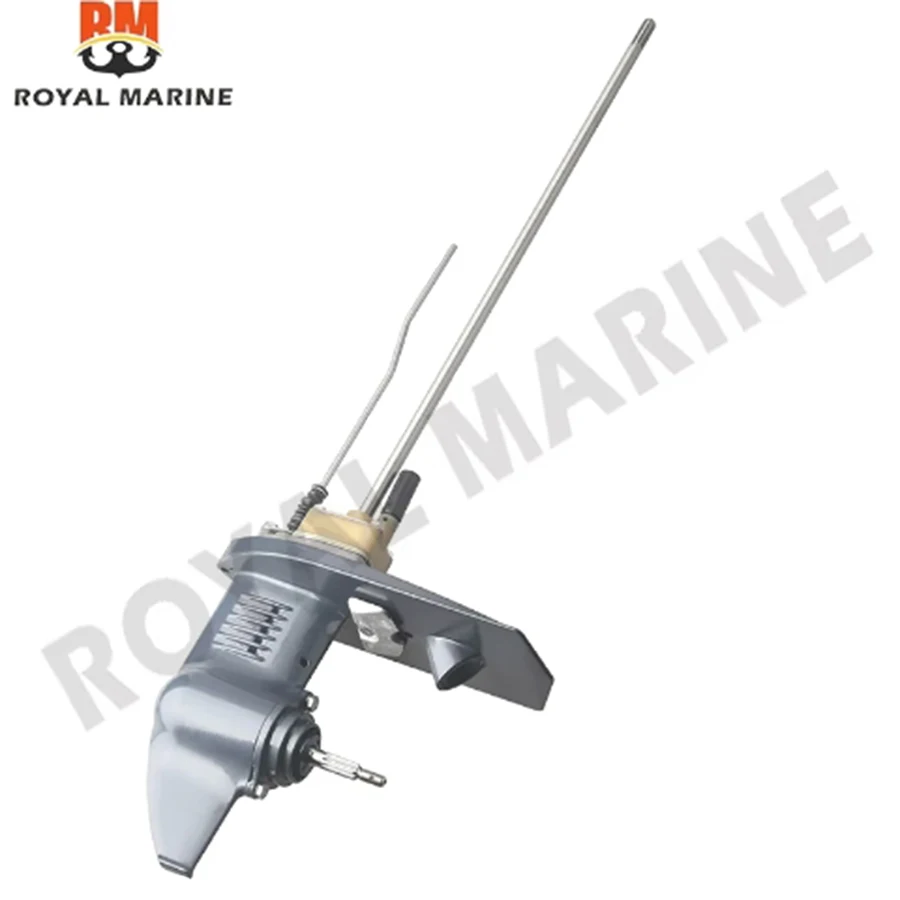 6BX-G5300 Driver Shaft 17.1 Short Gearbox For YAMAHA Outboard 4T F4 F5 F6 6BX 6BV 6EE 6BX-G5300-00-4D Parsun 6EE-G5300-00-4D
6BX-G5300 Driver Shaft 17.1 Short Gearbox For YAMAHA Outboard 4T F4 F5 F6 6BX 6BV 6EE 6BX-G5300-00-4D Parsun 6EE-G5300-00-4D