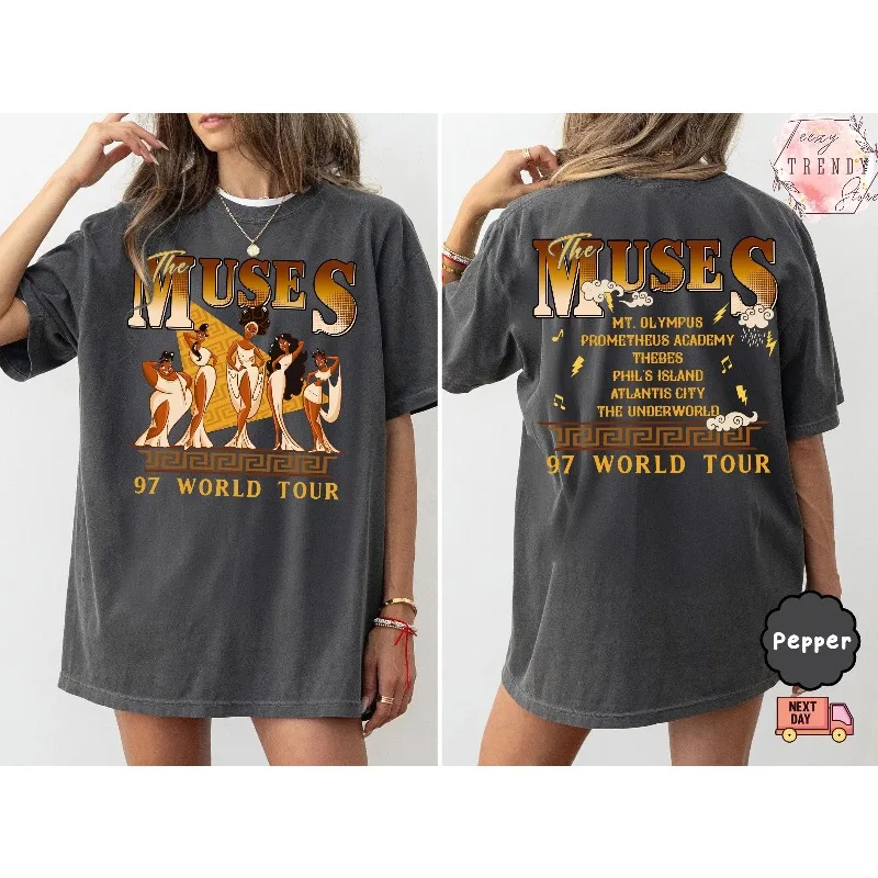 Рубашка Disney Strongman в стиле ретро, 2 страницы, женская футболка из чистого хлопка, новая летняя мужская и женская повседневная модная уличная одежда
Рубашка Disney Strongman в стиле ретро, 2 страницы, женская футболка из чистого хлопка, новая летняя мужская и женская повседневная модная уличная одежда