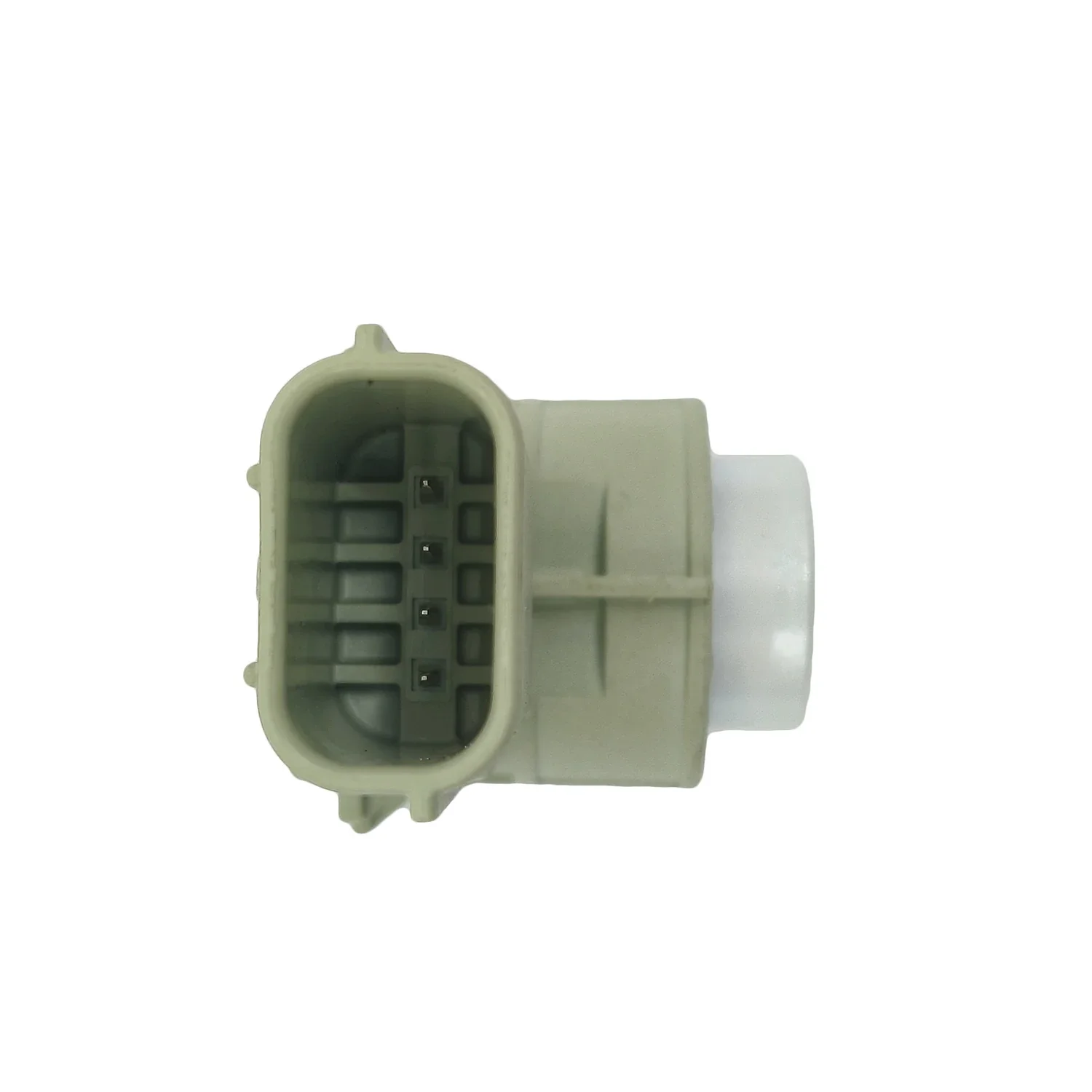 39680-3A0-H010-M1 PDC Parking Sensor Radar Color Glitter White For Honda Car Accessories
39680-3A0-H010-M1 PDC Parking Sensor Radar Color Glitter White For Honda Car Accessories